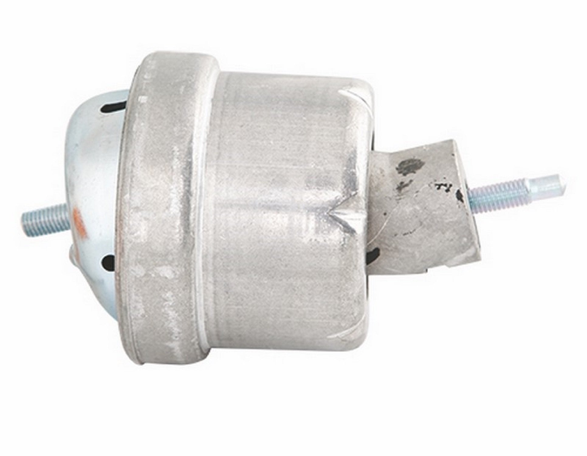 Opel Vectra B 2.0 Dizel Sol Motor Kulağı Ytt Marka Y1264