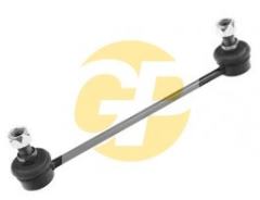 Opel Omega B Ön Viraj Demir Z Rot Delphi Marka TC688