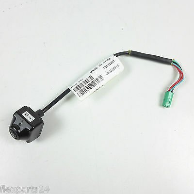 Opel Astra j Geri Görüş Kamerası Psa Marka 13412487