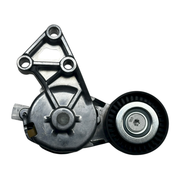 Volkswagen New Beetle 1.9 Dizel V Kayışı Gergi Paleti Aba Marka 25505716