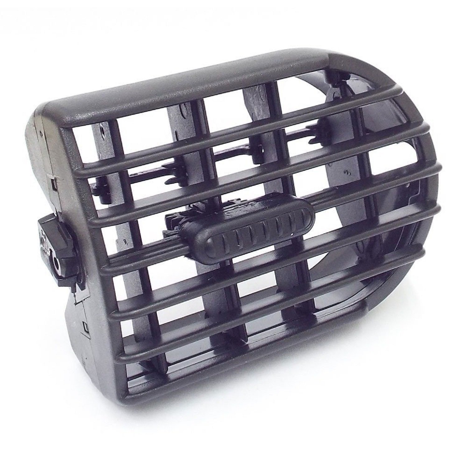 Opel Combo C Havalandırma Muzulu Mette Marka 754K4091