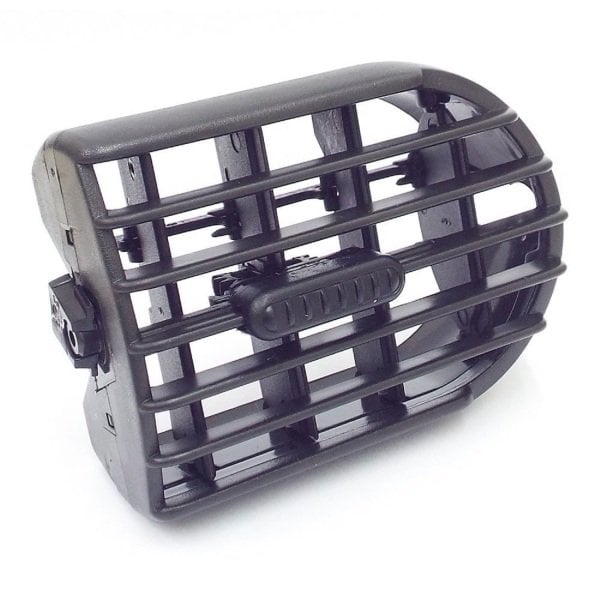 Opel Combo C Havalandırma Muzulu Mette Marka 754K4091