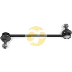 Opel Vectra B Viraj Demir Askı Rot Delphi Marka TC686