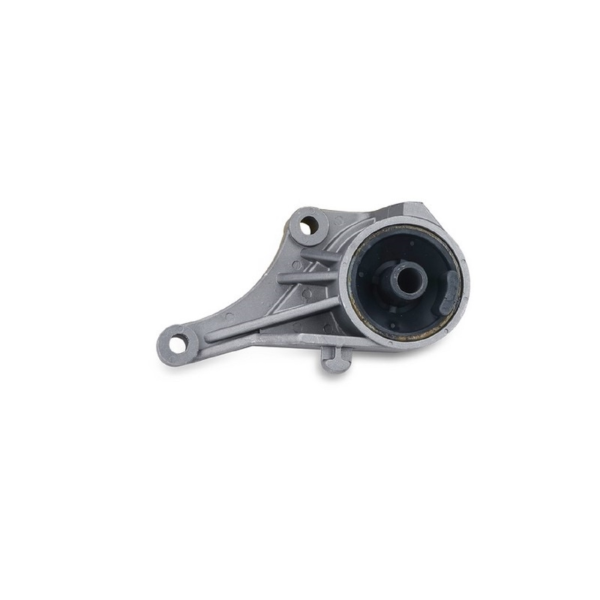 Opel Corsa C Ön Motor Kulağı Ytt Marka Y1244