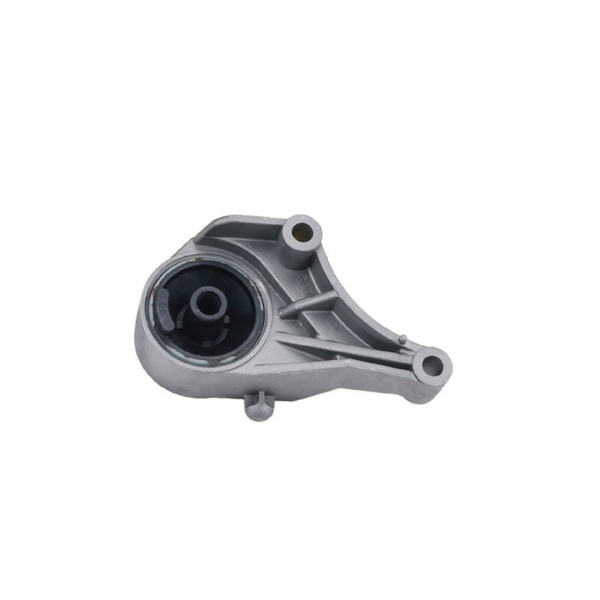 Opel Corsa C Ön Motor Kulağı Ytt Marka Y1244