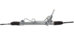 Opel Astra J Direksiyon Kutusu Psa Marka 900085