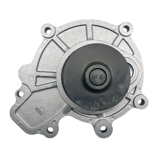 Chevrolet Captiva C100 2.0 Dizel Motor Devirdaim Su Pompası Dolz Marka O266