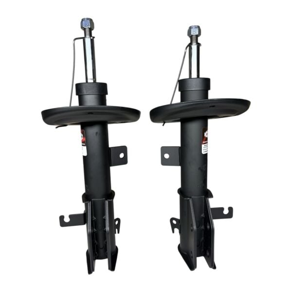 Peugeot 208 Ön Amortisör Takımı Magnetti Marelli Marka 379000578000-379000577000