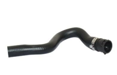 Opel Corsa C Z14XE Benzinli Motor Kalorifer Su Giriş Hortumu İbraş Marka IBR-21214