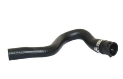 Opel Corsa C Z14XE Benzinli Motor Kalorifer Su Giriş Hortumu İbraş Marka IBR-21214