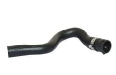 Opel Corsa C Z14XE Benzinli Motor Kalorifer Su Giriş Hortumu İbraş Marka IBR-21214