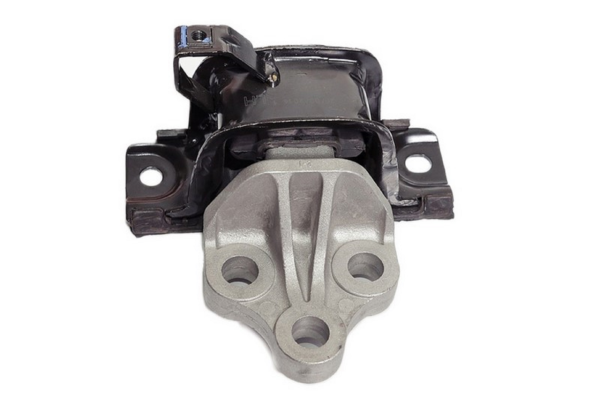 Opel Corsa D 1.2-1.3-1.4 Motor Takozu Sol Ytt Marka Y1268