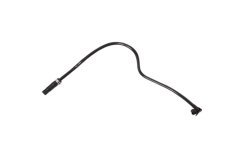 Opel İnsignia A16XHT Benzinli Motor Turbo Komprasör Su Geri Dönüş Borusu İbraş Marka IBR-21193