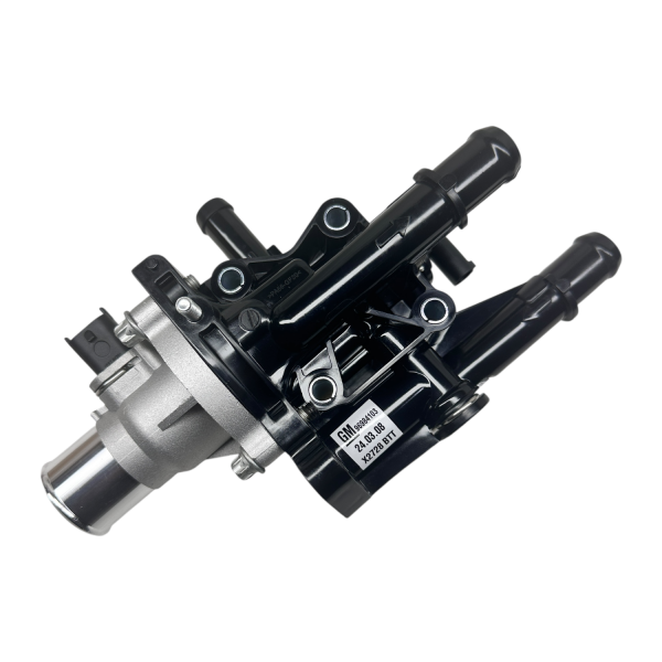 Chevrolet Aveo  1.4 Motor Komple Termostat Oem Marka  96984102