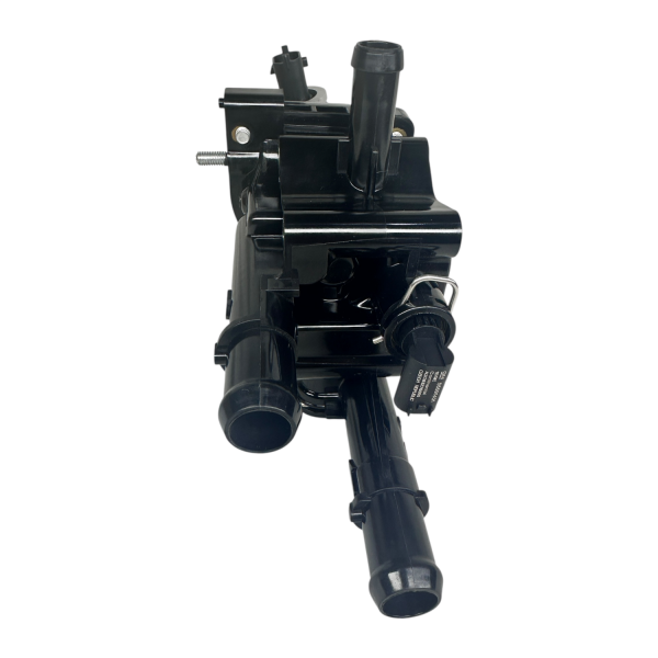 Chevrolet Aveo  1.4 Motor Komple Termostat Oem Marka  96984102