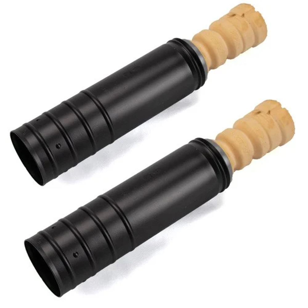 Opel Corsa D Arka Amortisör Toz Körüğü Takım Ytt Marka