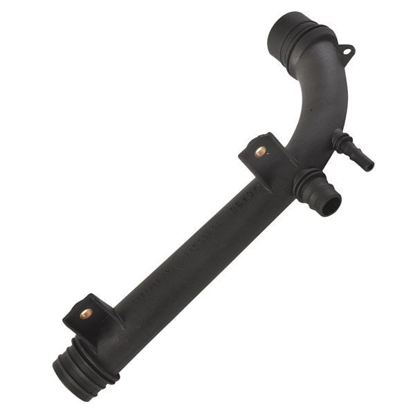 Opel Vectra B Radyatör Motor Bağlantı Hortumu İbraş Marka IBR-21532