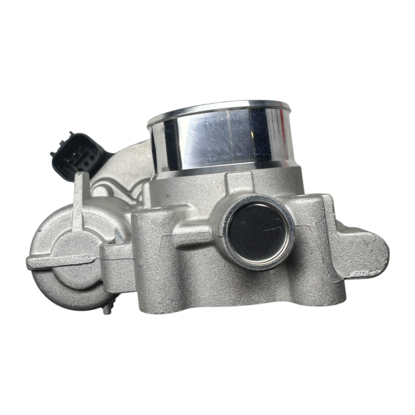 Opel Astra J A14XER Benzinli Motor Gaz Kelebeği Mette Marka 651D5154