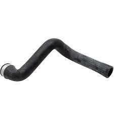 Opel Corsa C Y13DT-Z13DT Dizel Motor Turbo Hortumu İbraş Marka IBR-21323