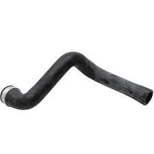 Opel Corsa C Y13DT-Z13DT Dizel Motor Turbo Hortumu İbraş Marka IBR-21323