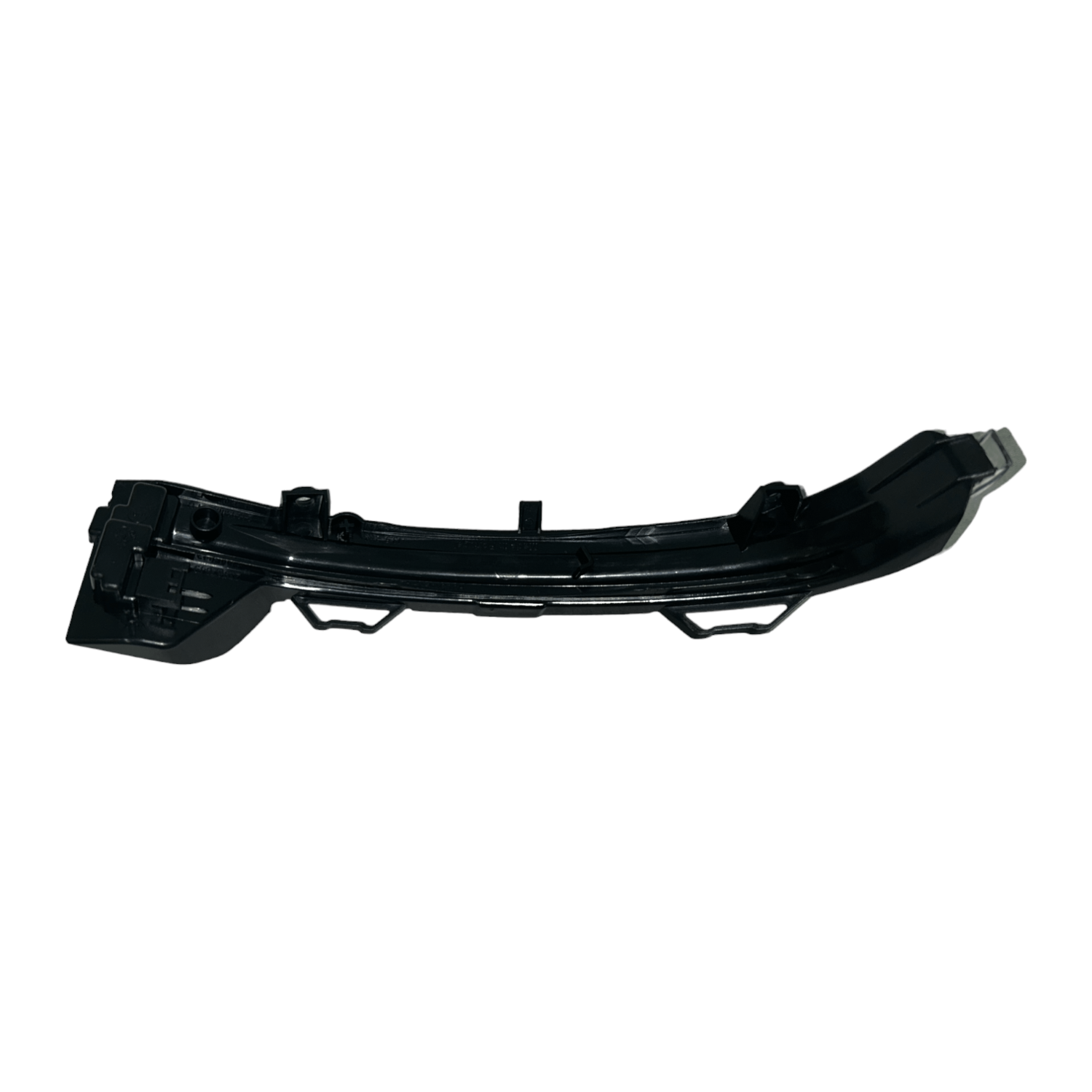Opel Corsa F Ayna Sinyali Sol Psa Marka 9837260680