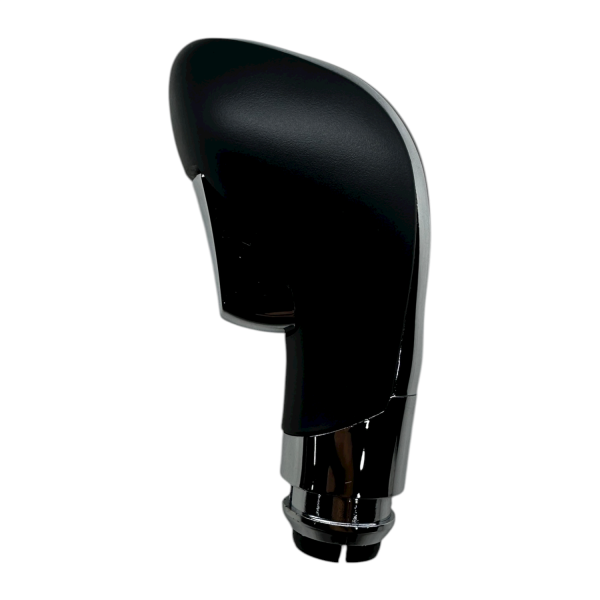 Opel Astra J Vites Topuzu Otomatik Parlak Siyah Mette Marka 754K5883