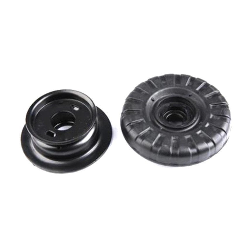 Chevrolet Spark M300 Ön Amortisör Takozu (Bilyalı) Lemförder Marka 4298201