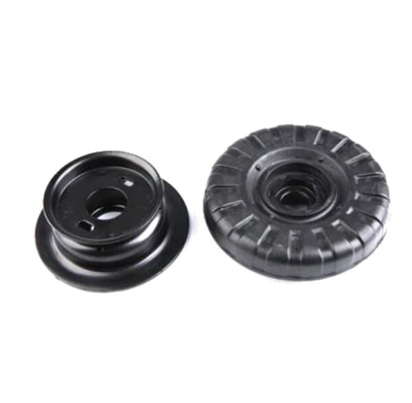 Chevrolet Spark M300 Ön Amortisör Takozu (Bilyalı) Lemförder Marka 4298201