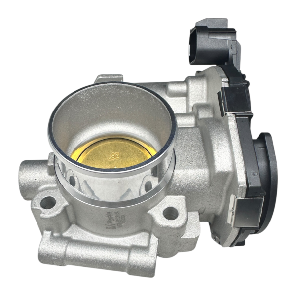 Opel Corsa D 1.2-1.4 Benzinli Motor Gaz Kelebeği Mette Marka 651D5154