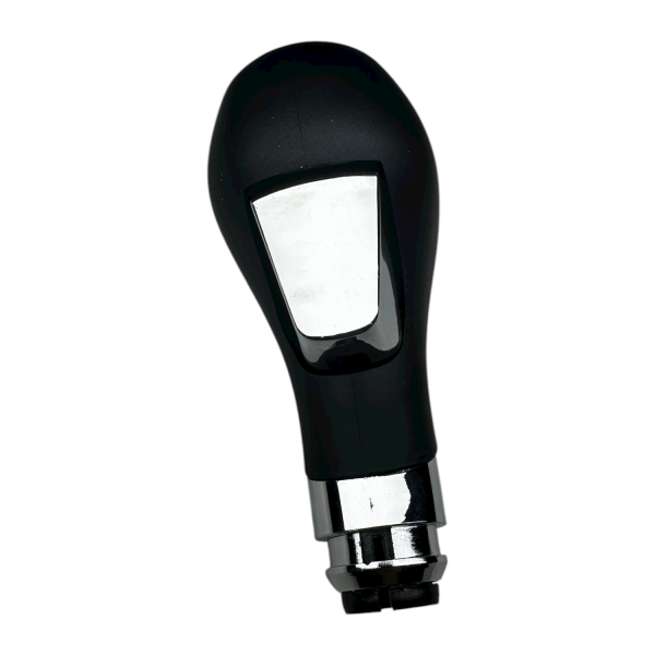 Opel İnsignia A Vites Topuzu Otomatik Parlak Siyah Mette Marka 754K5883