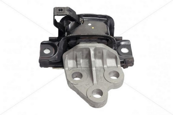 Opel Corsa D 1.6 Benzinli Sol Motor Kulağı Ytt Marka Y1271