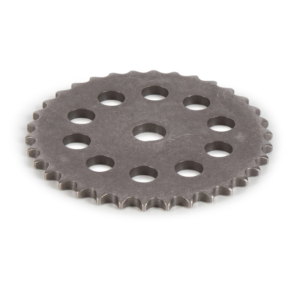 Opel Astra J 1.6 Dizel Motor Yağ Pompa Dişlisi Psa Marka 55573788