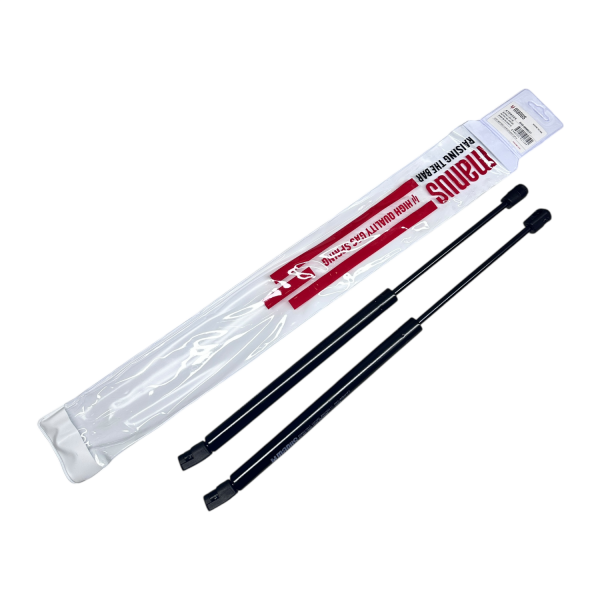 Chevrolet Captiva Motor Kaput Amortisör Takımı Manus Marka 040401FT