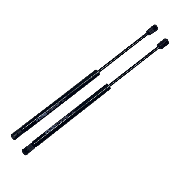 Chevrolet Captiva Motor Kaput Amortisör Takımı Manus Marka 040401FT