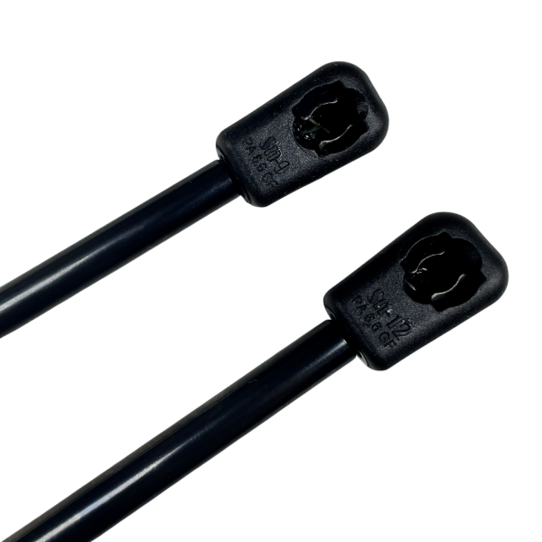 Chevrolet Captiva Motor Kaput Amortisör Takımı Manus Marka 040401FT