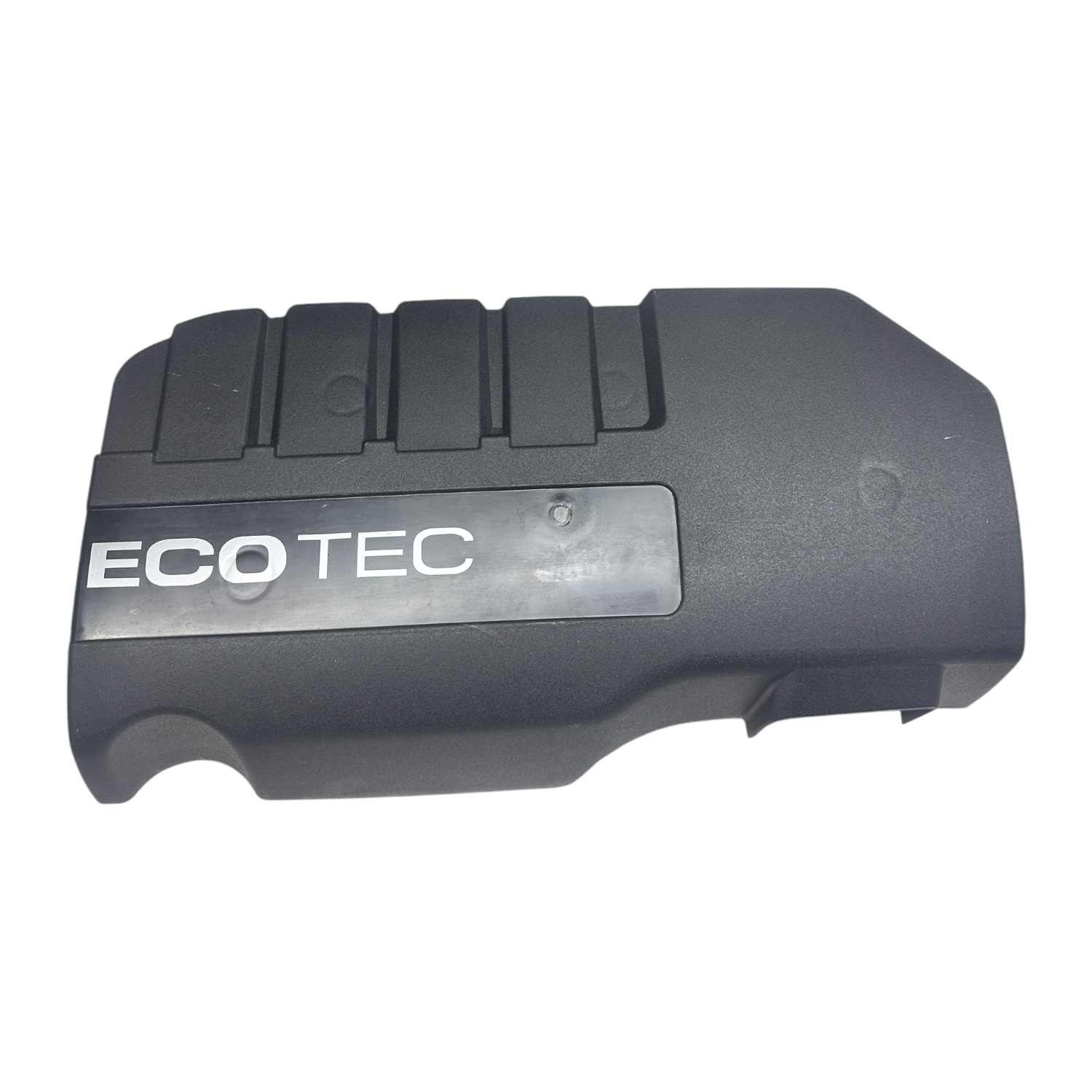 Opel Corsa C Motor Üst Kapağı Ecotec Yazılı 1.3 Dizel Mette Marka 668M6172