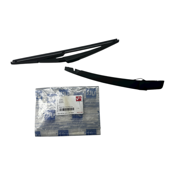 Opel İnsignia A SW Arka Silecek Kolu Komple Ytt Marka Y2153