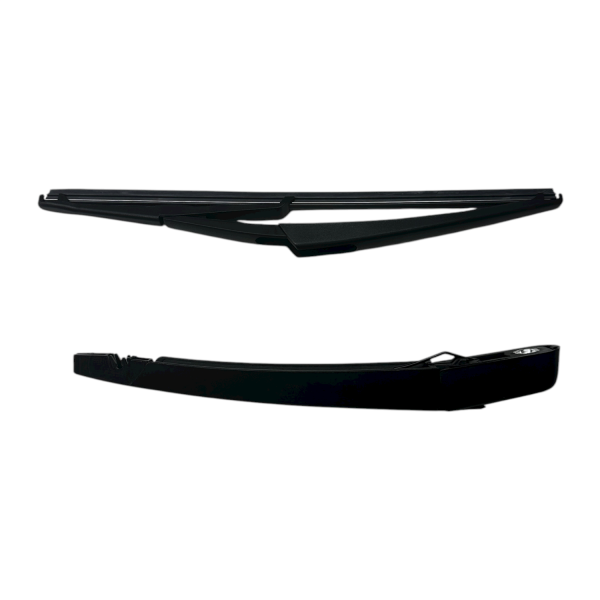 Opel İnsignia A SW Arka Silecek Kolu Komple Ytt Marka Y2153