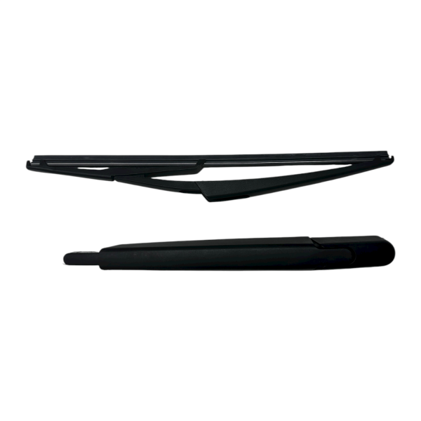 Opel İnsignia A SW Arka Silecek Kolu Komple Ytt Marka Y2153