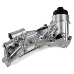 Opel Astra J 1.6 Benzinli A16XER Yağ Soğutucu Psa Marka 25199751