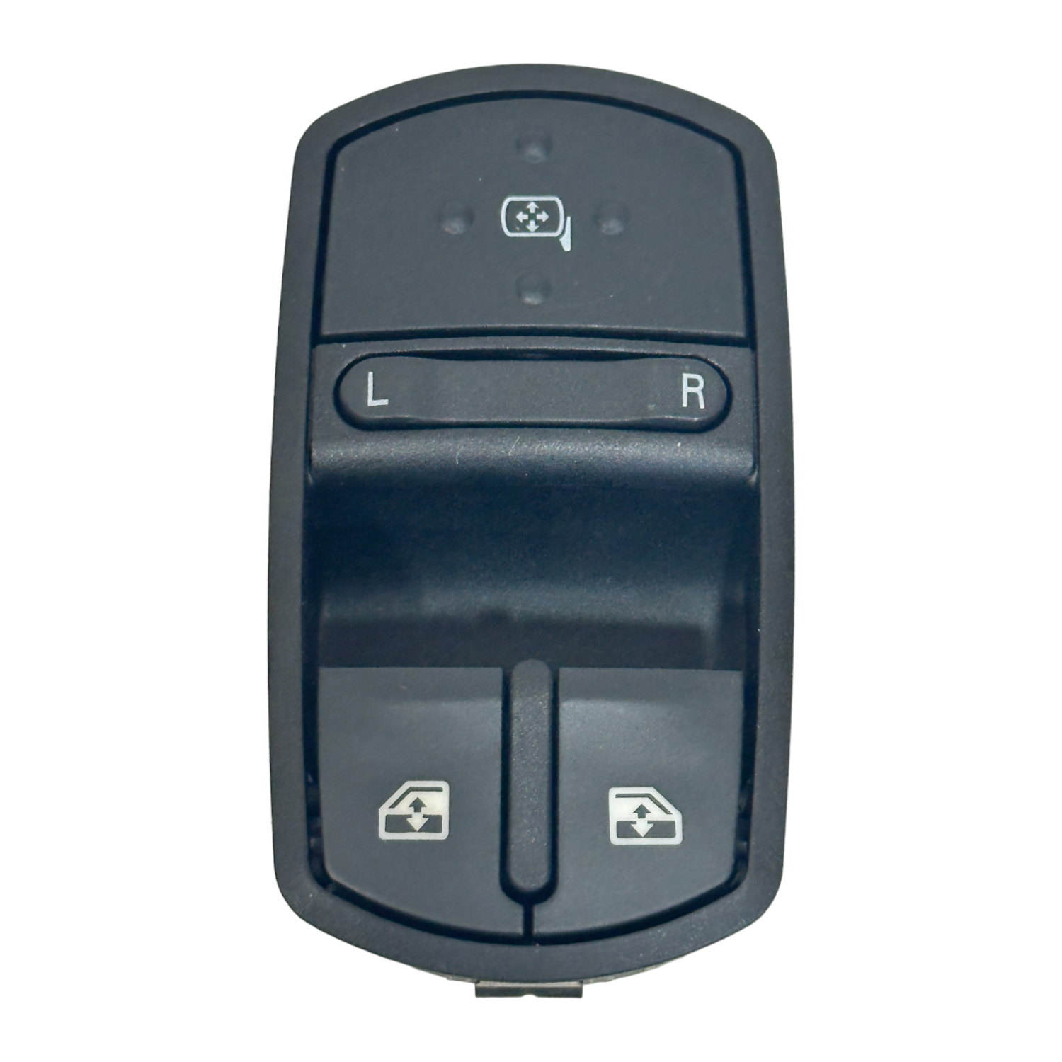 Opel Corsa D Cam Açma Anahtarı Sol İthal Ürün MAX-18207521