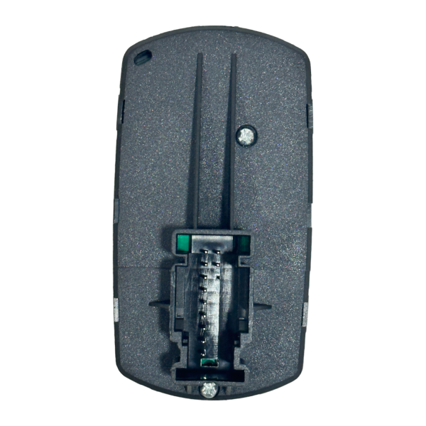Opel Corsa D Cam Açma Anahtarı Sol İthal Ürün MAX-18207521