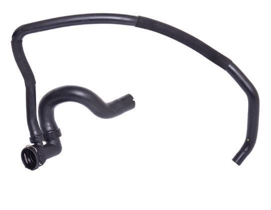 Opel Astra J A13DTE Dizel Motor Radyatör Çıkış Hortumu İbraş Marka