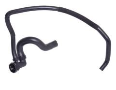 Opel Astra J A13DTE Dizel Motor Radyatör Çıkış Hortumu İbraş Marka