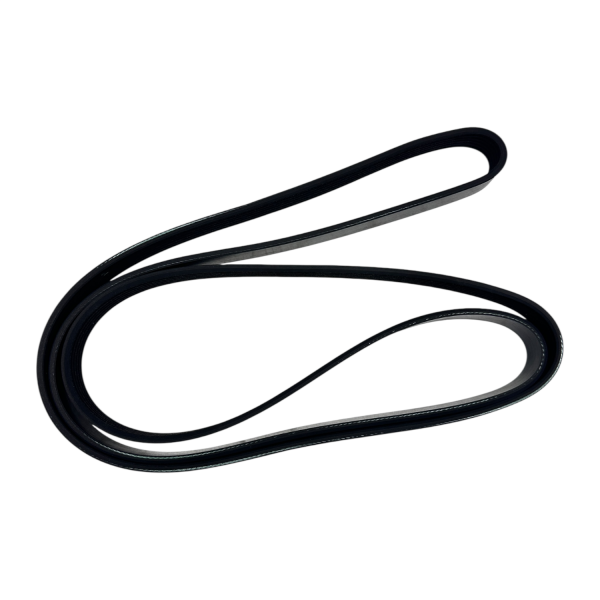 Opel Vectra B X20XEV-X25XEV Benzinli Motor V Kayışı Moca Marka 6PK1900