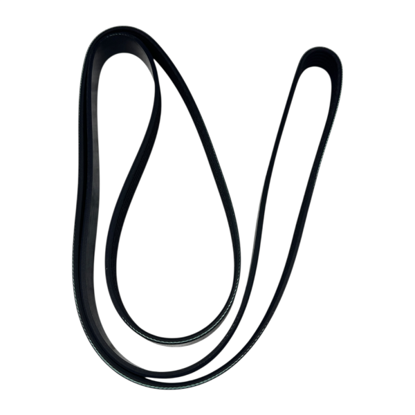 Opel Vectra B X20XEV-X25XEV Benzinli Motor V Kayışı Moca Marka 6PK1900