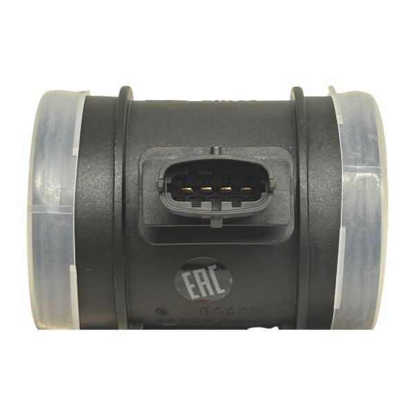 Opel Vectra C 1.9 Dizel Hava Debimetresi Bosch Marka 0281002683