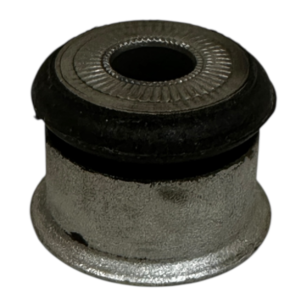 Opel Astra G Motor Beşik Burcu Dka Marka DKA-818