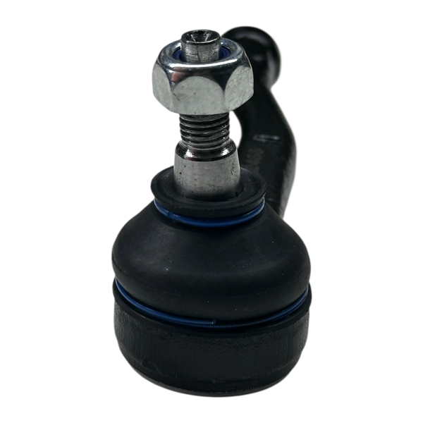 Peugeot 308 Ön Sağ Rot Başı Delphi Marka TA246