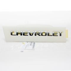 Chevrolet Yazı (CRUZE)